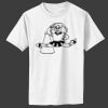 Toddler 5.4 oz 100% Cotton T Shirt Thumbnail