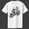 Toddler 5.4 oz 100% Cotton T Shirt Thumbnail