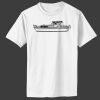 Toddler 5.4 oz 100% Cotton T Shirt Thumbnail