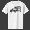 Toddler 5.4 oz 100% Cotton T Shirt Thumbnail