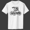 Toddler 5.4 oz 100% Cotton T Shirt Thumbnail