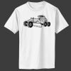 Toddler 5.4 oz 100% Cotton T Shirt Thumbnail