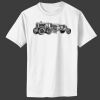Toddler 5.4 oz 100% Cotton T Shirt Thumbnail