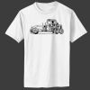 Toddler 5.4 oz 100% Cotton T Shirt Thumbnail