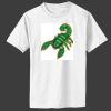 Toddler 5.4 oz 100% Cotton T Shirt Thumbnail