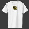 Toddler 5.4 oz 100% Cotton T Shirt Thumbnail