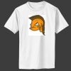 Toddler 5.4 oz 100% Cotton T Shirt Thumbnail