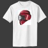 Toddler 5.4 oz 100% Cotton T Shirt Thumbnail