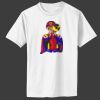 Toddler 5.4 oz 100% Cotton T Shirt Thumbnail