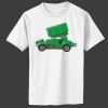 Toddler 5.4 oz 100% Cotton T Shirt Thumbnail