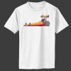 Toddler 5.4 oz 100% Cotton T Shirt Thumbnail
