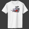 Toddler 5.4 oz 100% Cotton T Shirt Thumbnail