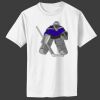 Toddler 5.4 oz 100% Cotton T Shirt Thumbnail