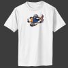 Toddler 5.4 oz 100% Cotton T Shirt Thumbnail
