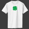 Toddler 5.4 oz 100% Cotton T Shirt Thumbnail