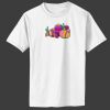 Toddler 5.4 oz 100% Cotton T Shirt Thumbnail