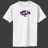 Toddler 5.4 oz 100% Cotton T Shirt Thumbnail
