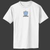 Toddler 5.4 oz 100% Cotton T Shirt Thumbnail