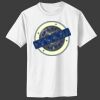 Toddler 5.4 oz 100% Cotton T Shirt Thumbnail