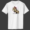 Toddler 5.4 oz 100% Cotton T Shirt Thumbnail