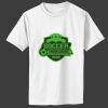 Toddler 5.4 oz 100% Cotton T Shirt Thumbnail