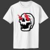 Toddler 5.4 oz 100% Cotton T Shirt Thumbnail