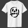 Toddler 5.4 oz 100% Cotton T Shirt Thumbnail