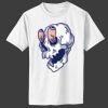 Toddler 5.4 oz 100% Cotton T Shirt Thumbnail