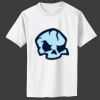 Toddler 5.4 oz 100% Cotton T Shirt Thumbnail