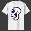 Toddler 5.4 oz 100% Cotton T Shirt Thumbnail