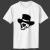 Toddler 5.4 oz 100% Cotton T Shirt Thumbnail