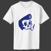 Toddler 5.4 oz 100% Cotton T Shirt Thumbnail