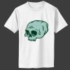 Toddler 5.4 oz 100% Cotton T Shirt Thumbnail