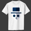 Toddler 5.4 oz 100% Cotton T Shirt Thumbnail