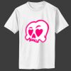 Toddler 5.4 oz 100% Cotton T Shirt Thumbnail