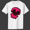 Toddler 5.4 oz 100% Cotton T Shirt Thumbnail