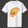 Toddler 5.4 oz 100% Cotton T Shirt Thumbnail