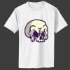 Toddler 5.4 oz 100% Cotton T Shirt Thumbnail