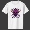 Toddler 5.4 oz 100% Cotton T Shirt Thumbnail