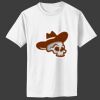 Toddler 5.4 oz 100% Cotton T Shirt Thumbnail