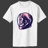 Toddler 5.4 oz 100% Cotton T Shirt Thumbnail