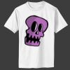 Toddler 5.4 oz 100% Cotton T Shirt Thumbnail