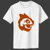 Toddler 5.4 oz 100% Cotton T Shirt Thumbnail