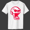 Toddler 5.4 oz 100% Cotton T Shirt Thumbnail