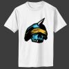 Toddler 5.4 oz 100% Cotton T Shirt Thumbnail