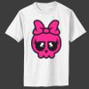Toddler 5.4 oz 100% Cotton T Shirt Thumbnail