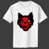 Toddler 5.4 oz 100% Cotton T Shirt Thumbnail