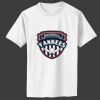 Toddler 5.4 oz 100% Cotton T Shirt Thumbnail