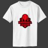 Toddler 5.4 oz 100% Cotton T Shirt Thumbnail