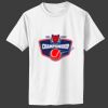 Toddler 5.4 oz 100% Cotton T Shirt Thumbnail